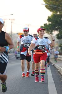 BIB: 3757, 3817
                            <button type="button" onclick="openModal(6385816)" class="btn btn-primary btn-sm float-right btn-popup" data-toggle="modal" data-target=".modal-high-quality">
                        <i class="fas fa-shopping-cart"></i> Add to Cart
                    </button>
                                            <button type="button" onclick="isThisMe(6385816, true)" class="btn btn-success btn-sm float-right btn-popup btn-isme hidden" data-toggle="tooltip" data-placement="bottom" title="นี่คือรูปของคุณใช่ไหม คลิกที่นี่เพื่อเอาเข้าอัลบั้ม">
                        <i class="fas fa-plus"></i> Add to album
                    </button>
                    <button type="button" onclick="isThisMe(6385816, false)" class="btn btn-warning btn-sm float-right btn-popup btn-isnotme hidden">
                        <i class="fas fa-ban"></i> Remove from album
                    </button>