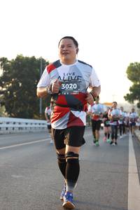 BIB: 3020, 128
                            <button type="button" onclick="openModal(6388093)" class="btn btn-primary btn-sm float-right btn-popup" data-toggle="modal" data-target=".modal-high-quality">
                        <i class="fas fa-shopping-cart"></i> Add to Cart
                    </button>
                                            <button type="button" onclick="isThisMe(6388093, true)" class="btn btn-success btn-sm float-right btn-popup btn-isme hidden" data-toggle="tooltip" data-placement="bottom" title="นี่คือรูปของคุณใช่ไหม คลิกที่นี่เพื่อเอาเข้าอัลบั้ม">
                        <i class="fas fa-plus"></i> Add to album
                    </button>
                    <button type="button" onclick="isThisMe(6388093, false)" class="btn btn-warning btn-sm float-right btn-popup btn-isnotme hidden">
                        <i class="fas fa-ban"></i> Remove from album
                    </button>