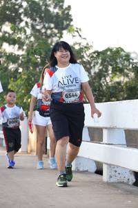 BIB: 6544, 8006
                            <button type="button" onclick="openModal(6398923)" class="btn btn-primary btn-sm float-right btn-popup" data-toggle="modal" data-target=".modal-high-quality">
                        <i class="fas fa-shopping-cart"></i> Add to Cart
                    </button>
                                            <button type="button" onclick="isThisMe(6398923, true)" class="btn btn-success btn-sm float-right btn-popup btn-isme hidden" data-toggle="tooltip" data-placement="bottom" title="นี่คือรูปของคุณใช่ไหม คลิกที่นี่เพื่อเอาเข้าอัลบั้ม">
                        <i class="fas fa-plus"></i> Add to album
                    </button>
                    <button type="button" onclick="isThisMe(6398923, false)" class="btn btn-warning btn-sm float-right btn-popup btn-isnotme hidden">
                        <i class="fas fa-ban"></i> Remove from album
                    </button>