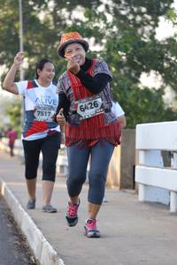 BIB: 6426, 7517
                            <button type="button" onclick="openModal(6390833)" class="btn btn-primary btn-sm float-right btn-popup" data-toggle="modal" data-target=".modal-high-quality">
                        <i class="fas fa-shopping-cart"></i> Add to Cart
                    </button>
                                            <button type="button" onclick="isThisMe(6390833, true)" class="btn btn-success btn-sm float-right btn-popup btn-isme hidden" data-toggle="tooltip" data-placement="bottom" title="นี่คือรูปของคุณใช่ไหม คลิกที่นี่เพื่อเอาเข้าอัลบั้ม">
                        <i class="fas fa-plus"></i> Add to album
                    </button>
                    <button type="button" onclick="isThisMe(6390833, false)" class="btn btn-warning btn-sm float-right btn-popup btn-isnotme hidden">
                        <i class="fas fa-ban"></i> Remove from album
                    </button>