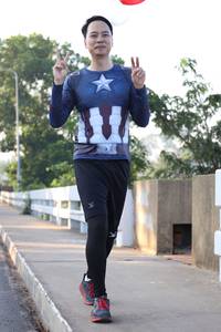 BIB: 
                            <button type="button" onclick="openModal(6396159)" class="btn btn-primary btn-sm float-right btn-popup" data-toggle="modal" data-target=".modal-high-quality">
                        <i class="fas fa-shopping-cart"></i> Add to Cart
                    </button>
                                            <button type="button" onclick="isThisMe(6396159, true)" class="btn btn-success btn-sm float-right btn-popup btn-isme hidden" data-toggle="tooltip" data-placement="bottom" title="นี่คือรูปของคุณใช่ไหม คลิกที่นี่เพื่อเอาเข้าอัลบั้ม">
                        <i class="fas fa-plus"></i> Add to album
                    </button>
                    <button type="button" onclick="isThisMe(6396159, false)" class="btn btn-warning btn-sm float-right btn-popup btn-isnotme hidden">
                        <i class="fas fa-ban"></i> Remove from album
                    </button>