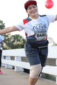 BIB: 6486, 645
                            <button type="button" onclick="openModal(6390747)" class="btn btn-primary btn-sm float-right btn-popup" data-toggle="modal" data-target=".modal-high-quality">
                        <i class="fas fa-shopping-cart"></i> Add to Cart
                    </button>
                                            <button type="button" onclick="isThisMe(6390747, true)" class="btn btn-success btn-sm float-right btn-popup btn-isme hidden" data-toggle="tooltip" data-placement="bottom" title="นี่คือรูปของคุณใช่ไหม คลิกที่นี่เพื่อเอาเข้าอัลบั้ม">
                        <i class="fas fa-plus"></i> Add to album
                    </button>
                    <button type="button" onclick="isThisMe(6390747, false)" class="btn btn-warning btn-sm float-right btn-popup btn-isnotme hidden">
                        <i class="fas fa-ban"></i> Remove from album
                    </button>