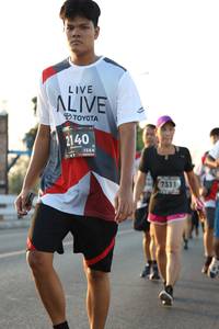 BIB: 125, 7311
                            <button type="button" onclick="openModal(6387965)" class="btn btn-primary btn-sm float-right btn-popup" data-toggle="modal" data-target=".modal-high-quality">
                        <i class="fas fa-shopping-cart"></i> Add to Cart
                    </button>
                                            <button type="button" onclick="isThisMe(6387965, true)" class="btn btn-success btn-sm float-right btn-popup btn-isme hidden" data-toggle="tooltip" data-placement="bottom" title="นี่คือรูปของคุณใช่ไหม คลิกที่นี่เพื่อเอาเข้าอัลบั้ม">
                        <i class="fas fa-plus"></i> Add to album
                    </button>
                    <button type="button" onclick="isThisMe(6387965, false)" class="btn btn-warning btn-sm float-right btn-popup btn-isnotme hidden">
                        <i class="fas fa-ban"></i> Remove from album
                    </button>