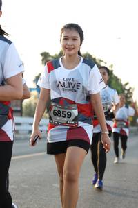 BIB: 6859
                            <button type="button" onclick="openModal(6388788)" class="btn btn-primary btn-sm float-right btn-popup" data-toggle="modal" data-target=".modal-high-quality">
                        <i class="fas fa-shopping-cart"></i> Add to Cart
                    </button>
                                            <button type="button" onclick="isThisMe(6388788, true)" class="btn btn-success btn-sm float-right btn-popup btn-isme hidden" data-toggle="tooltip" data-placement="bottom" title="นี่คือรูปของคุณใช่ไหม คลิกที่นี่เพื่อเอาเข้าอัลบั้ม">
                        <i class="fas fa-plus"></i> Add to album
                    </button>
                    <button type="button" onclick="isThisMe(6388788, false)" class="btn btn-warning btn-sm float-right btn-popup btn-isnotme hidden">
                        <i class="fas fa-ban"></i> Remove from album
                    </button>