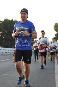 BIB: 3773
                            <button type="button" onclick="openModal(6386099)" class="btn btn-primary btn-sm float-right btn-popup" data-toggle="modal" data-target=".modal-high-quality">
                        <i class="fas fa-shopping-cart"></i> Add to Cart
                    </button>
                                            <button type="button" onclick="isThisMe(6386099, true)" class="btn btn-success btn-sm float-right btn-popup btn-isme hidden" data-toggle="tooltip" data-placement="bottom" title="นี่คือรูปของคุณใช่ไหม คลิกที่นี่เพื่อเอาเข้าอัลบั้ม">
                        <i class="fas fa-plus"></i> Add to album
                    </button>
                    <button type="button" onclick="isThisMe(6386099, false)" class="btn btn-warning btn-sm float-right btn-popup btn-isnotme hidden">
                        <i class="fas fa-ban"></i> Remove from album
                    </button>