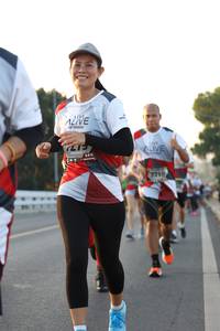 BIB: 
                            <button type="button" onclick="openModal(6385613)" class="btn btn-primary btn-sm float-right btn-popup" data-toggle="modal" data-target=".modal-high-quality">
                        <i class="fas fa-shopping-cart"></i> Add to Cart
                    </button>
                                            <button type="button" onclick="isThisMe(6385613, true)" class="btn btn-success btn-sm float-right btn-popup btn-isme hidden" data-toggle="tooltip" data-placement="bottom" title="นี่คือรูปของคุณใช่ไหม คลิกที่นี่เพื่อเอาเข้าอัลบั้ม">
                        <i class="fas fa-plus"></i> Add to album
                    </button>
                    <button type="button" onclick="isThisMe(6385613, false)" class="btn btn-warning btn-sm float-right btn-popup btn-isnotme hidden">
                        <i class="fas fa-ban"></i> Remove from album
                    </button>