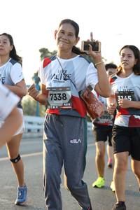 BIB: 7338, 345, 995
                            <button type="button" onclick="openModal(6388934)" class="btn btn-primary btn-sm float-right btn-popup" data-toggle="modal" data-target=".modal-high-quality">
                        <i class="fas fa-shopping-cart"></i> Add to Cart
                    </button>
                                            <button type="button" onclick="isThisMe(6388934, true)" class="btn btn-success btn-sm float-right btn-popup btn-isme hidden" data-toggle="tooltip" data-placement="bottom" title="นี่คือรูปของคุณใช่ไหม คลิกที่นี่เพื่อเอาเข้าอัลบั้ม">
                        <i class="fas fa-plus"></i> Add to album
                    </button>
                    <button type="button" onclick="isThisMe(6388934, false)" class="btn btn-warning btn-sm float-right btn-popup btn-isnotme hidden">
                        <i class="fas fa-ban"></i> Remove from album
                    </button>