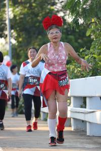 BIB: 316
                            <button type="button" onclick="openModal(6396049)" class="btn btn-primary btn-sm float-right btn-popup" data-toggle="modal" data-target=".modal-high-quality">
                        <i class="fas fa-shopping-cart"></i> Add to Cart
                    </button>
                                            <button type="button" onclick="isThisMe(6396049, true)" class="btn btn-success btn-sm float-right btn-popup btn-isme hidden" data-toggle="tooltip" data-placement="bottom" title="นี่คือรูปของคุณใช่ไหม คลิกที่นี่เพื่อเอาเข้าอัลบั้ม">
                        <i class="fas fa-plus"></i> Add to album
                    </button>
                    <button type="button" onclick="isThisMe(6396049, false)" class="btn btn-warning btn-sm float-right btn-popup btn-isnotme hidden">
                        <i class="fas fa-ban"></i> Remove from album
                    </button>