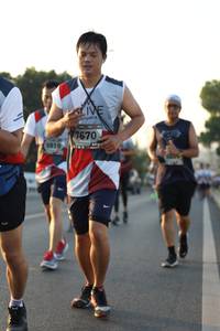 BIB: 7670, 919
                            <button type="button" onclick="openModal(6386838)" class="btn btn-primary btn-sm float-right btn-popup" data-toggle="modal" data-target=".modal-high-quality">
                        <i class="fas fa-shopping-cart"></i> Add to Cart
                    </button>
                                            <button type="button" onclick="isThisMe(6386838, true)" class="btn btn-success btn-sm float-right btn-popup btn-isme hidden" data-toggle="tooltip" data-placement="bottom" title="นี่คือรูปของคุณใช่ไหม คลิกที่นี่เพื่อเอาเข้าอัลบั้ม">
                        <i class="fas fa-plus"></i> Add to album
                    </button>
                    <button type="button" onclick="isThisMe(6386838, false)" class="btn btn-warning btn-sm float-right btn-popup btn-isnotme hidden">
                        <i class="fas fa-ban"></i> Remove from album
                    </button>