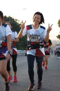 BIB: 7511
                            <button type="button" onclick="openModal(6386757)" class="btn btn-primary btn-sm float-right btn-popup" data-toggle="modal" data-target=".modal-high-quality">
                        <i class="fas fa-shopping-cart"></i> Add to Cart
                    </button>
                                            <button type="button" onclick="isThisMe(6386757, true)" class="btn btn-success btn-sm float-right btn-popup btn-isme hidden" data-toggle="tooltip" data-placement="bottom" title="นี่คือรูปของคุณใช่ไหม คลิกที่นี่เพื่อเอาเข้าอัลบั้ม">
                        <i class="fas fa-plus"></i> Add to album
                    </button>
                    <button type="button" onclick="isThisMe(6386757, false)" class="btn btn-warning btn-sm float-right btn-popup btn-isnotme hidden">
                        <i class="fas fa-ban"></i> Remove from album
                    </button>