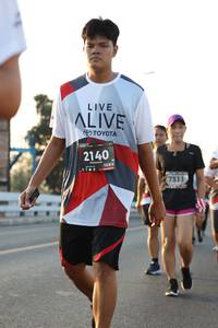 BIB: 2140, 128, 7311
                            <button type="button" onclick="openModal(6387971)" class="btn btn-primary btn-sm float-right btn-popup" data-toggle="modal" data-target=".modal-high-quality">
                        <i class="fas fa-shopping-cart"></i> Add to Cart
                    </button>
                                            <button type="button" onclick="isThisMe(6387971, true)" class="btn btn-success btn-sm float-right btn-popup btn-isme hidden" data-toggle="tooltip" data-placement="bottom" title="นี่คือรูปของคุณใช่ไหม คลิกที่นี่เพื่อเอาเข้าอัลบั้ม">
                        <i class="fas fa-plus"></i> Add to album
                    </button>
                    <button type="button" onclick="isThisMe(6387971, false)" class="btn btn-warning btn-sm float-right btn-popup btn-isnotme hidden">
                        <i class="fas fa-ban"></i> Remove from album
                    </button>