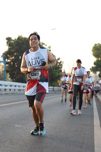 BIB: 6287, 3121
                            <button type="button" onclick="openModal(6386551)" class="btn btn-primary btn-sm float-right btn-popup" data-toggle="modal" data-target=".modal-high-quality">
                        <i class="fas fa-shopping-cart"></i> Add to Cart
                    </button>
                                            <button type="button" onclick="isThisMe(6386551, true)" class="btn btn-success btn-sm float-right btn-popup btn-isme hidden" data-toggle="tooltip" data-placement="bottom" title="นี่คือรูปของคุณใช่ไหม คลิกที่นี่เพื่อเอาเข้าอัลบั้ม">
                        <i class="fas fa-plus"></i> Add to album
                    </button>
                    <button type="button" onclick="isThisMe(6386551, false)" class="btn btn-warning btn-sm float-right btn-popup btn-isnotme hidden">
                        <i class="fas fa-ban"></i> Remove from album
                    </button>