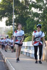 BIB: 7278, 7277
                            <button type="button" onclick="openModal(6390247)" class="btn btn-primary btn-sm float-right btn-popup" data-toggle="modal" data-target=".modal-high-quality">
                        <i class="fas fa-shopping-cart"></i> Add to Cart
                    </button>
                                            <button type="button" onclick="isThisMe(6390247, true)" class="btn btn-success btn-sm float-right btn-popup btn-isme hidden" data-toggle="tooltip" data-placement="bottom" title="นี่คือรูปของคุณใช่ไหม คลิกที่นี่เพื่อเอาเข้าอัลบั้ม">
                        <i class="fas fa-plus"></i> Add to album
                    </button>
                    <button type="button" onclick="isThisMe(6390247, false)" class="btn btn-warning btn-sm float-right btn-popup btn-isnotme hidden">
                        <i class="fas fa-ban"></i> Remove from album
                    </button>