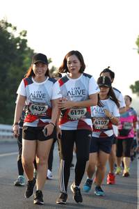 BIB: 6437, 6178, 4107
                            <button type="button" onclick="openModal(6389188)" class="btn btn-primary btn-sm float-right btn-popup" data-toggle="modal" data-target=".modal-high-quality">
                        <i class="fas fa-shopping-cart"></i> Add to Cart
                    </button>
                                            <button type="button" onclick="isThisMe(6389188, true)" class="btn btn-success btn-sm float-right btn-popup btn-isme hidden" data-toggle="tooltip" data-placement="bottom" title="นี่คือรูปของคุณใช่ไหม คลิกที่นี่เพื่อเอาเข้าอัลบั้ม">
                        <i class="fas fa-plus"></i> Add to album
                    </button>
                    <button type="button" onclick="isThisMe(6389188, false)" class="btn btn-warning btn-sm float-right btn-popup btn-isnotme hidden">
                        <i class="fas fa-ban"></i> Remove from album
                    </button>