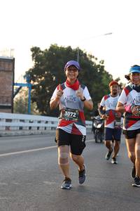 BIB: 3072, 2015
                            <button type="button" onclick="openModal(6387020)" class="btn btn-primary btn-sm float-right btn-popup" data-toggle="modal" data-target=".modal-high-quality">
                        <i class="fas fa-shopping-cart"></i> Add to Cart
                    </button>
                                            <button type="button" onclick="isThisMe(6387020, true)" class="btn btn-success btn-sm float-right btn-popup btn-isme hidden" data-toggle="tooltip" data-placement="bottom" title="นี่คือรูปของคุณใช่ไหม คลิกที่นี่เพื่อเอาเข้าอัลบั้ม">
                        <i class="fas fa-plus"></i> Add to album
                    </button>
                    <button type="button" onclick="isThisMe(6387020, false)" class="btn btn-warning btn-sm float-right btn-popup btn-isnotme hidden">
                        <i class="fas fa-ban"></i> Remove from album
                    </button>