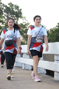 BIB: 6756
                            <button type="button" onclick="openModal(6390674)" class="btn btn-primary btn-sm float-right btn-popup" data-toggle="modal" data-target=".modal-high-quality">
                        <i class="fas fa-shopping-cart"></i> Add to Cart
                    </button>
                                            <button type="button" onclick="isThisMe(6390674, true)" class="btn btn-success btn-sm float-right btn-popup btn-isme hidden" data-toggle="tooltip" data-placement="bottom" title="นี่คือรูปของคุณใช่ไหม คลิกที่นี่เพื่อเอาเข้าอัลบั้ม">
                        <i class="fas fa-plus"></i> Add to album
                    </button>
                    <button type="button" onclick="isThisMe(6390674, false)" class="btn btn-warning btn-sm float-right btn-popup btn-isnotme hidden">
                        <i class="fas fa-ban"></i> Remove from album
                    </button>