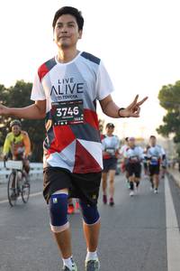 BIB: 3746, 128
                            <button type="button" onclick="openModal(6385506)" class="btn btn-primary btn-sm float-right btn-popup" data-toggle="modal" data-target=".modal-high-quality">
                        <i class="fas fa-shopping-cart"></i> Add to Cart
                    </button>
                                            <button type="button" onclick="isThisMe(6385506, true)" class="btn btn-success btn-sm float-right btn-popup btn-isme hidden" data-toggle="tooltip" data-placement="bottom" title="นี่คือรูปของคุณใช่ไหม คลิกที่นี่เพื่อเอาเข้าอัลบั้ม">
                        <i class="fas fa-plus"></i> Add to album
                    </button>
                    <button type="button" onclick="isThisMe(6385506, false)" class="btn btn-warning btn-sm float-right btn-popup btn-isnotme hidden">
                        <i class="fas fa-ban"></i> Remove from album
                    </button>