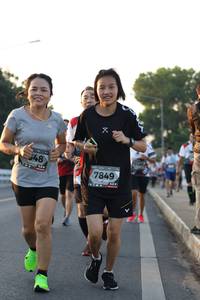 BIB: 348, 7849
                            <button type="button" onclick="openModal(6386143)" class="btn btn-primary btn-sm float-right btn-popup" data-toggle="modal" data-target=".modal-high-quality">
                        <i class="fas fa-shopping-cart"></i> Add to Cart
                    </button>
                                            <button type="button" onclick="isThisMe(6386143, true)" class="btn btn-success btn-sm float-right btn-popup btn-isme hidden" data-toggle="tooltip" data-placement="bottom" title="นี่คือรูปของคุณใช่ไหม คลิกที่นี่เพื่อเอาเข้าอัลบั้ม">
                        <i class="fas fa-plus"></i> Add to album
                    </button>
                    <button type="button" onclick="isThisMe(6386143, false)" class="btn btn-warning btn-sm float-right btn-popup btn-isnotme hidden">
                        <i class="fas fa-ban"></i> Remove from album
                    </button>