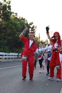 BIB: 3806, 3805
                            <button type="button" onclick="openModal(6389747)" class="btn btn-primary btn-sm float-right btn-popup" data-toggle="modal" data-target=".modal-high-quality">
                        <i class="fas fa-shopping-cart"></i> Add to Cart
                    </button>
                                            <button type="button" onclick="isThisMe(6389747, true)" class="btn btn-success btn-sm float-right btn-popup btn-isme hidden" data-toggle="tooltip" data-placement="bottom" title="นี่คือรูปของคุณใช่ไหม คลิกที่นี่เพื่อเอาเข้าอัลบั้ม">
                        <i class="fas fa-plus"></i> Add to album
                    </button>
                    <button type="button" onclick="isThisMe(6389747, false)" class="btn btn-warning btn-sm float-right btn-popup btn-isnotme hidden">
                        <i class="fas fa-ban"></i> Remove from album
                    </button>