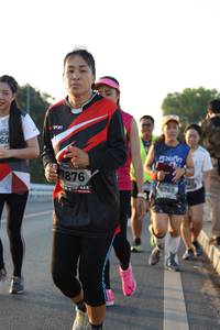 BIB: 1876, 6763
                            <button type="button" onclick="openModal(6387851)" class="btn btn-primary btn-sm float-right btn-popup" data-toggle="modal" data-target=".modal-high-quality">
                        <i class="fas fa-shopping-cart"></i> Add to Cart
                    </button>
                                            <button type="button" onclick="isThisMe(6387851, true)" class="btn btn-success btn-sm float-right btn-popup btn-isme hidden" data-toggle="tooltip" data-placement="bottom" title="นี่คือรูปของคุณใช่ไหม คลิกที่นี่เพื่อเอาเข้าอัลบั้ม">
                        <i class="fas fa-plus"></i> Add to album
                    </button>
                    <button type="button" onclick="isThisMe(6387851, false)" class="btn btn-warning btn-sm float-right btn-popup btn-isnotme hidden">
                        <i class="fas fa-ban"></i> Remove from album
                    </button>