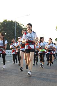 BIB: 7316, 5782, 937
                            <button type="button" onclick="openModal(6388427)" class="btn btn-primary btn-sm float-right btn-popup" data-toggle="modal" data-target=".modal-high-quality">
                        <i class="fas fa-shopping-cart"></i> Add to Cart
                    </button>
                                            <button type="button" onclick="isThisMe(6388427, true)" class="btn btn-success btn-sm float-right btn-popup btn-isme hidden" data-toggle="tooltip" data-placement="bottom" title="นี่คือรูปของคุณใช่ไหม คลิกที่นี่เพื่อเอาเข้าอัลบั้ม">
                        <i class="fas fa-plus"></i> Add to album
                    </button>
                    <button type="button" onclick="isThisMe(6388427, false)" class="btn btn-warning btn-sm float-right btn-popup btn-isnotme hidden">
                        <i class="fas fa-ban"></i> Remove from album
                    </button>