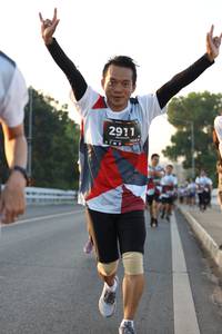 BIB: 2911
                            <button type="button" onclick="openModal(6386062)" class="btn btn-primary btn-sm float-right btn-popup" data-toggle="modal" data-target=".modal-high-quality">
                        <i class="fas fa-shopping-cart"></i> Add to Cart
                    </button>
                                            <button type="button" onclick="isThisMe(6386062, true)" class="btn btn-success btn-sm float-right btn-popup btn-isme hidden" data-toggle="tooltip" data-placement="bottom" title="นี่คือรูปของคุณใช่ไหม คลิกที่นี่เพื่อเอาเข้าอัลบั้ม">
                        <i class="fas fa-plus"></i> Add to album
                    </button>
                    <button type="button" onclick="isThisMe(6386062, false)" class="btn btn-warning btn-sm float-right btn-popup btn-isnotme hidden">
                        <i class="fas fa-ban"></i> Remove from album
                    </button>