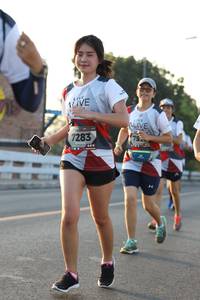 BIB: 
                            <button type="button" onclick="openModal(6389092)" class="btn btn-primary btn-sm float-right btn-popup" data-toggle="modal" data-target=".modal-high-quality">
                        <i class="fas fa-shopping-cart"></i> Add to Cart
                    </button>
                                            <button type="button" onclick="isThisMe(6389092, true)" class="btn btn-success btn-sm float-right btn-popup btn-isme hidden" data-toggle="tooltip" data-placement="bottom" title="นี่คือรูปของคุณใช่ไหม คลิกที่นี่เพื่อเอาเข้าอัลบั้ม">
                        <i class="fas fa-plus"></i> Add to album
                    </button>
                    <button type="button" onclick="isThisMe(6389092, false)" class="btn btn-warning btn-sm float-right btn-popup btn-isnotme hidden">
                        <i class="fas fa-ban"></i> Remove from album
                    </button>