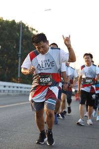 BIB: 5509, 2851
                            <button type="button" onclick="openModal(6386455)" class="btn btn-primary btn-sm float-right btn-popup" data-toggle="modal" data-target=".modal-high-quality">
                        <i class="fas fa-shopping-cart"></i> Add to Cart
                    </button>
                                            <button type="button" onclick="isThisMe(6386455, true)" class="btn btn-success btn-sm float-right btn-popup btn-isme hidden" data-toggle="tooltip" data-placement="bottom" title="นี่คือรูปของคุณใช่ไหม คลิกที่นี่เพื่อเอาเข้าอัลบั้ม">
                        <i class="fas fa-plus"></i> Add to album
                    </button>
                    <button type="button" onclick="isThisMe(6386455, false)" class="btn btn-warning btn-sm float-right btn-popup btn-isnotme hidden">
                        <i class="fas fa-ban"></i> Remove from album
                    </button>