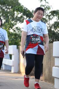 BIB: 3164, 128
                            <button type="button" onclick="openModal(6396086)" class="btn btn-primary btn-sm float-right btn-popup" data-toggle="modal" data-target=".modal-high-quality">
                        <i class="fas fa-shopping-cart"></i> Add to Cart
                    </button>
                                            <button type="button" onclick="isThisMe(6396086, true)" class="btn btn-success btn-sm float-right btn-popup btn-isme hidden" data-toggle="tooltip" data-placement="bottom" title="นี่คือรูปของคุณใช่ไหม คลิกที่นี่เพื่อเอาเข้าอัลบั้ม">
                        <i class="fas fa-plus"></i> Add to album
                    </button>
                    <button type="button" onclick="isThisMe(6396086, false)" class="btn btn-warning btn-sm float-right btn-popup btn-isnotme hidden">
                        <i class="fas fa-ban"></i> Remove from album
                    </button>