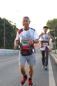 BIB: 7641, 6636
                            <button type="button" onclick="openModal(6385851)" class="btn btn-primary btn-sm float-right btn-popup" data-toggle="modal" data-target=".modal-high-quality">
                        <i class="fas fa-shopping-cart"></i> Add to Cart
                    </button>
                                            <button type="button" onclick="isThisMe(6385851, true)" class="btn btn-success btn-sm float-right btn-popup btn-isme hidden" data-toggle="tooltip" data-placement="bottom" title="นี่คือรูปของคุณใช่ไหม คลิกที่นี่เพื่อเอาเข้าอัลบั้ม">
                        <i class="fas fa-plus"></i> Add to album
                    </button>
                    <button type="button" onclick="isThisMe(6385851, false)" class="btn btn-warning btn-sm float-right btn-popup btn-isnotme hidden">
                        <i class="fas fa-ban"></i> Remove from album
                    </button>