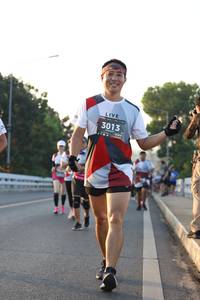 BIB: 3013
                            <button type="button" onclick="openModal(6387620)" class="btn btn-primary btn-sm float-right btn-popup" data-toggle="modal" data-target=".modal-high-quality">
                        <i class="fas fa-shopping-cart"></i> Add to Cart
                    </button>
                                            <button type="button" onclick="isThisMe(6387620, true)" class="btn btn-success btn-sm float-right btn-popup btn-isme hidden" data-toggle="tooltip" data-placement="bottom" title="นี่คือรูปของคุณใช่ไหม คลิกที่นี่เพื่อเอาเข้าอัลบั้ม">
                        <i class="fas fa-plus"></i> Add to album
                    </button>
                    <button type="button" onclick="isThisMe(6387620, false)" class="btn btn-warning btn-sm float-right btn-popup btn-isnotme hidden">
                        <i class="fas fa-ban"></i> Remove from album
                    </button>