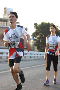 BIB: 6826, 6738
                            <button type="button" onclick="openModal(6388454)" class="btn btn-primary btn-sm float-right btn-popup" data-toggle="modal" data-target=".modal-high-quality">
                        <i class="fas fa-shopping-cart"></i> Add to Cart
                    </button>
                                            <button type="button" onclick="isThisMe(6388454, true)" class="btn btn-success btn-sm float-right btn-popup btn-isme hidden" data-toggle="tooltip" data-placement="bottom" title="นี่คือรูปของคุณใช่ไหม คลิกที่นี่เพื่อเอาเข้าอัลบั้ม">
                        <i class="fas fa-plus"></i> Add to album
                    </button>
                    <button type="button" onclick="isThisMe(6388454, false)" class="btn btn-warning btn-sm float-right btn-popup btn-isnotme hidden">
                        <i class="fas fa-ban"></i> Remove from album
                    </button>