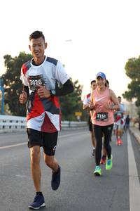 BIB: 3026, 3151
                            <button type="button" onclick="openModal(6385370)" class="btn btn-primary btn-sm float-right btn-popup" data-toggle="modal" data-target=".modal-high-quality">
                        <i class="fas fa-shopping-cart"></i> Add to Cart
                    </button>
                                            <button type="button" onclick="isThisMe(6385370, true)" class="btn btn-success btn-sm float-right btn-popup btn-isme hidden" data-toggle="tooltip" data-placement="bottom" title="นี่คือรูปของคุณใช่ไหม คลิกที่นี่เพื่อเอาเข้าอัลบั้ม">
                        <i class="fas fa-plus"></i> Add to album
                    </button>
                    <button type="button" onclick="isThisMe(6385370, false)" class="btn btn-warning btn-sm float-right btn-popup btn-isnotme hidden">
                        <i class="fas fa-ban"></i> Remove from album
                    </button>