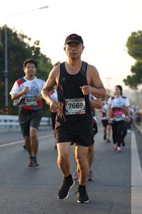 BIB: 6204, 7669
                            <button type="button" onclick="openModal(6386732)" class="btn btn-primary btn-sm float-right btn-popup" data-toggle="modal" data-target=".modal-high-quality">
                        <i class="fas fa-shopping-cart"></i> Add to Cart
                    </button>
                                            <button type="button" onclick="isThisMe(6386732, true)" class="btn btn-success btn-sm float-right btn-popup btn-isme hidden" data-toggle="tooltip" data-placement="bottom" title="นี่คือรูปของคุณใช่ไหม คลิกที่นี่เพื่อเอาเข้าอัลบั้ม">
                        <i class="fas fa-plus"></i> Add to album
                    </button>
                    <button type="button" onclick="isThisMe(6386732, false)" class="btn btn-warning btn-sm float-right btn-popup btn-isnotme hidden">
                        <i class="fas fa-ban"></i> Remove from album
                    </button>