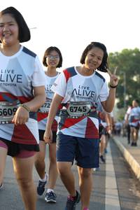 BIB: 6745, 5609
                            <button type="button" onclick="openModal(6389393)" class="btn btn-primary btn-sm float-right btn-popup" data-toggle="modal" data-target=".modal-high-quality">
                        <i class="fas fa-shopping-cart"></i> Add to Cart
                    </button>
                                            <button type="button" onclick="isThisMe(6389393, true)" class="btn btn-success btn-sm float-right btn-popup btn-isme hidden" data-toggle="tooltip" data-placement="bottom" title="นี่คือรูปของคุณใช่ไหม คลิกที่นี่เพื่อเอาเข้าอัลบั้ม">
                        <i class="fas fa-plus"></i> Add to album
                    </button>
                    <button type="button" onclick="isThisMe(6389393, false)" class="btn btn-warning btn-sm float-right btn-popup btn-isnotme hidden">
                        <i class="fas fa-ban"></i> Remove from album
                    </button>