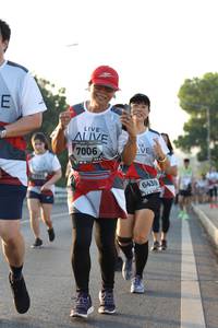 BIB: 7006, 7253, 6435
                            <button type="button" onclick="openModal(6388821)" class="btn btn-primary btn-sm float-right btn-popup" data-toggle="modal" data-target=".modal-high-quality">
                        <i class="fas fa-shopping-cart"></i> Add to Cart
                    </button>
                                            <button type="button" onclick="isThisMe(6388821, true)" class="btn btn-success btn-sm float-right btn-popup btn-isme hidden" data-toggle="tooltip" data-placement="bottom" title="นี่คือรูปของคุณใช่ไหม คลิกที่นี่เพื่อเอาเข้าอัลบั้ม">
                        <i class="fas fa-plus"></i> Add to album
                    </button>
                    <button type="button" onclick="isThisMe(6388821, false)" class="btn btn-warning btn-sm float-right btn-popup btn-isnotme hidden">
                        <i class="fas fa-ban"></i> Remove from album
                    </button>