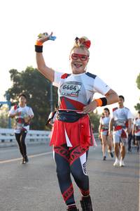 BIB: 6464
                            <button type="button" onclick="openModal(6389613)" class="btn btn-primary btn-sm float-right btn-popup" data-toggle="modal" data-target=".modal-high-quality">
                        <i class="fas fa-shopping-cart"></i> Add to Cart
                    </button>
                                            <button type="button" onclick="isThisMe(6389613, true)" class="btn btn-success btn-sm float-right btn-popup btn-isme hidden" data-toggle="tooltip" data-placement="bottom" title="นี่คือรูปของคุณใช่ไหม คลิกที่นี่เพื่อเอาเข้าอัลบั้ม">
                        <i class="fas fa-plus"></i> Add to album
                    </button>
                    <button type="button" onclick="isThisMe(6389613, false)" class="btn btn-warning btn-sm float-right btn-popup btn-isnotme hidden">
                        <i class="fas fa-ban"></i> Remove from album
                    </button>