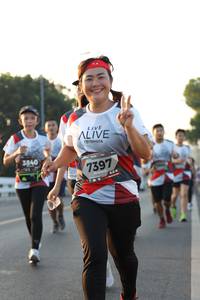 BIB: 3840, 7397
                            <button type="button" onclick="openModal(6386573)" class="btn btn-primary btn-sm float-right btn-popup" data-toggle="modal" data-target=".modal-high-quality">
                        <i class="fas fa-shopping-cart"></i> Add to Cart
                    </button>
                                            <button type="button" onclick="isThisMe(6386573, true)" class="btn btn-success btn-sm float-right btn-popup btn-isme hidden" data-toggle="tooltip" data-placement="bottom" title="นี่คือรูปของคุณใช่ไหม คลิกที่นี่เพื่อเอาเข้าอัลบั้ม">
                        <i class="fas fa-plus"></i> Add to album
                    </button>
                    <button type="button" onclick="isThisMe(6386573, false)" class="btn btn-warning btn-sm float-right btn-popup btn-isnotme hidden">
                        <i class="fas fa-ban"></i> Remove from album
                    </button>