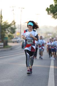 BIB: 7319
                            <button type="button" onclick="openModal(6389952)" class="btn btn-primary btn-sm float-right btn-popup" data-toggle="modal" data-target=".modal-high-quality">
                        <i class="fas fa-shopping-cart"></i> Add to Cart
                    </button>
                                            <button type="button" onclick="isThisMe(6389952, true)" class="btn btn-success btn-sm float-right btn-popup btn-isme hidden" data-toggle="tooltip" data-placement="bottom" title="นี่คือรูปของคุณใช่ไหม คลิกที่นี่เพื่อเอาเข้าอัลบั้ม">
                        <i class="fas fa-plus"></i> Add to album
                    </button>
                    <button type="button" onclick="isThisMe(6389952, false)" class="btn btn-warning btn-sm float-right btn-popup btn-isnotme hidden">
                        <i class="fas fa-ban"></i> Remove from album
                    </button>