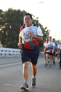 BIB: 6978
                            <button type="button" onclick="openModal(6388314)" class="btn btn-primary btn-sm float-right btn-popup" data-toggle="modal" data-target=".modal-high-quality">
                        <i class="fas fa-shopping-cart"></i> Add to Cart
                    </button>
                                            <button type="button" onclick="isThisMe(6388314, true)" class="btn btn-success btn-sm float-right btn-popup btn-isme hidden" data-toggle="tooltip" data-placement="bottom" title="นี่คือรูปของคุณใช่ไหม คลิกที่นี่เพื่อเอาเข้าอัลบั้ม">
                        <i class="fas fa-plus"></i> Add to album
                    </button>
                    <button type="button" onclick="isThisMe(6388314, false)" class="btn btn-warning btn-sm float-right btn-popup btn-isnotme hidden">
                        <i class="fas fa-ban"></i> Remove from album
                    </button>