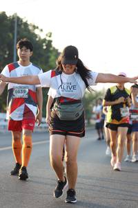 BIB: 6639
                            <button type="button" onclick="openModal(6388961)" class="btn btn-primary btn-sm float-right btn-popup" data-toggle="modal" data-target=".modal-high-quality">
                        <i class="fas fa-shopping-cart"></i> Add to Cart
                    </button>
                                            <button type="button" onclick="isThisMe(6388961, true)" class="btn btn-success btn-sm float-right btn-popup btn-isme hidden" data-toggle="tooltip" data-placement="bottom" title="นี่คือรูปของคุณใช่ไหม คลิกที่นี่เพื่อเอาเข้าอัลบั้ม">
                        <i class="fas fa-plus"></i> Add to album
                    </button>
                    <button type="button" onclick="isThisMe(6388961, false)" class="btn btn-warning btn-sm float-right btn-popup btn-isnotme hidden">
                        <i class="fas fa-ban"></i> Remove from album
                    </button>