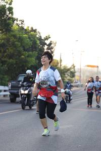 BIB: 6531
                            <button type="button" onclick="openModal(6389964)" class="btn btn-primary btn-sm float-right btn-popup" data-toggle="modal" data-target=".modal-high-quality">
                        <i class="fas fa-shopping-cart"></i> Add to Cart
                    </button>
                                            <button type="button" onclick="isThisMe(6389964, true)" class="btn btn-success btn-sm float-right btn-popup btn-isme hidden" data-toggle="tooltip" data-placement="bottom" title="นี่คือรูปของคุณใช่ไหม คลิกที่นี่เพื่อเอาเข้าอัลบั้ม">
                        <i class="fas fa-plus"></i> Add to album
                    </button>
                    <button type="button" onclick="isThisMe(6389964, false)" class="btn btn-warning btn-sm float-right btn-popup btn-isnotme hidden">
                        <i class="fas fa-ban"></i> Remove from album
                    </button>