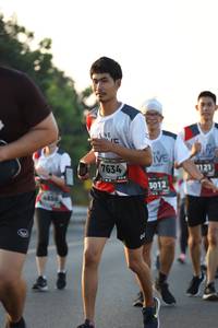 BIB: 7634, 121, 3012
                            <button type="button" onclick="openModal(6387192)" class="btn btn-primary btn-sm float-right btn-popup" data-toggle="modal" data-target=".modal-high-quality">
                        <i class="fas fa-shopping-cart"></i> Add to Cart
                    </button>
                                            <button type="button" onclick="isThisMe(6387192, true)" class="btn btn-success btn-sm float-right btn-popup btn-isme hidden" data-toggle="tooltip" data-placement="bottom" title="นี่คือรูปของคุณใช่ไหม คลิกที่นี่เพื่อเอาเข้าอัลบั้ม">
                        <i class="fas fa-plus"></i> Add to album
                    </button>
                    <button type="button" onclick="isThisMe(6387192, false)" class="btn btn-warning btn-sm float-right btn-popup btn-isnotme hidden">
                        <i class="fas fa-ban"></i> Remove from album
                    </button>