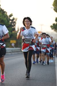 BIB: 6398
                            <button type="button" onclick="openModal(6386454)" class="btn btn-primary btn-sm float-right btn-popup" data-toggle="modal" data-target=".modal-high-quality">
                        <i class="fas fa-shopping-cart"></i> Add to Cart
                    </button>
                                            <button type="button" onclick="isThisMe(6386454, true)" class="btn btn-success btn-sm float-right btn-popup btn-isme hidden" data-toggle="tooltip" data-placement="bottom" title="นี่คือรูปของคุณใช่ไหม คลิกที่นี่เพื่อเอาเข้าอัลบั้ม">
                        <i class="fas fa-plus"></i> Add to album
                    </button>
                    <button type="button" onclick="isThisMe(6386454, false)" class="btn btn-warning btn-sm float-right btn-popup btn-isnotme hidden">
                        <i class="fas fa-ban"></i> Remove from album
                    </button>