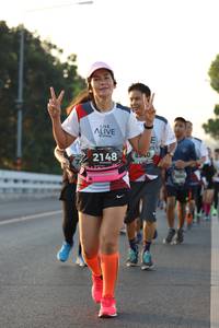 BIB: 2148
                            <button type="button" onclick="openModal(6387362)" class="btn btn-primary btn-sm float-right btn-popup" data-toggle="modal" data-target=".modal-high-quality">
                        <i class="fas fa-shopping-cart"></i> Add to Cart
                    </button>
                                            <button type="button" onclick="isThisMe(6387362, true)" class="btn btn-success btn-sm float-right btn-popup btn-isme hidden" data-toggle="tooltip" data-placement="bottom" title="นี่คือรูปของคุณใช่ไหม คลิกที่นี่เพื่อเอาเข้าอัลบั้ม">
                        <i class="fas fa-plus"></i> Add to album
                    </button>
                    <button type="button" onclick="isThisMe(6387362, false)" class="btn btn-warning btn-sm float-right btn-popup btn-isnotme hidden">
                        <i class="fas fa-ban"></i> Remove from album
                    </button>