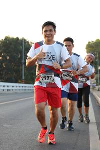 BIB: 6474, 7797, 3625
                            <button type="button" onclick="openModal(6385768)" class="btn btn-primary btn-sm float-right btn-popup" data-toggle="modal" data-target=".modal-high-quality">
                        <i class="fas fa-shopping-cart"></i> Add to Cart
                    </button>
                                            <button type="button" onclick="isThisMe(6385768, true)" class="btn btn-success btn-sm float-right btn-popup btn-isme hidden" data-toggle="tooltip" data-placement="bottom" title="นี่คือรูปของคุณใช่ไหม คลิกที่นี่เพื่อเอาเข้าอัลบั้ม">
                        <i class="fas fa-plus"></i> Add to album
                    </button>
                    <button type="button" onclick="isThisMe(6385768, false)" class="btn btn-warning btn-sm float-right btn-popup btn-isnotme hidden">
                        <i class="fas fa-ban"></i> Remove from album
                    </button>