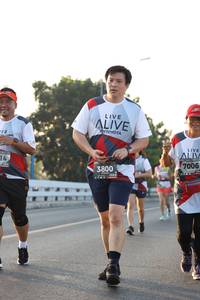 BIB: 7006, 3800
                            <button type="button" onclick="openModal(6388819)" class="btn btn-primary btn-sm float-right btn-popup" data-toggle="modal" data-target=".modal-high-quality">
                        <i class="fas fa-shopping-cart"></i> Add to Cart
                    </button>
                                            <button type="button" onclick="isThisMe(6388819, true)" class="btn btn-success btn-sm float-right btn-popup btn-isme hidden" data-toggle="tooltip" data-placement="bottom" title="นี่คือรูปของคุณใช่ไหม คลิกที่นี่เพื่อเอาเข้าอัลบั้ม">
                        <i class="fas fa-plus"></i> Add to album
                    </button>
                    <button type="button" onclick="isThisMe(6388819, false)" class="btn btn-warning btn-sm float-right btn-popup btn-isnotme hidden">
                        <i class="fas fa-ban"></i> Remove from album
                    </button>