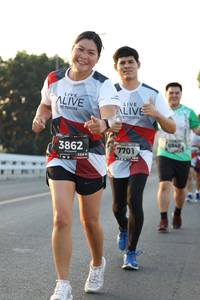 BIB: 6948, 3862, 7701, 128
                            <button type="button" onclick="openModal(6385892)" class="btn btn-primary btn-sm float-right btn-popup" data-toggle="modal" data-target=".modal-high-quality">
                        <i class="fas fa-shopping-cart"></i> Add to Cart
                    </button>
                                            <button type="button" onclick="isThisMe(6385892, true)" class="btn btn-success btn-sm float-right btn-popup btn-isme hidden" data-toggle="tooltip" data-placement="bottom" title="นี่คือรูปของคุณใช่ไหม คลิกที่นี่เพื่อเอาเข้าอัลบั้ม">
                        <i class="fas fa-plus"></i> Add to album
                    </button>
                    <button type="button" onclick="isThisMe(6385892, false)" class="btn btn-warning btn-sm float-right btn-popup btn-isnotme hidden">
                        <i class="fas fa-ban"></i> Remove from album
                    </button>