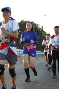 BIB: 4106, 6627, 3010, 
                            <button type="button" onclick="openModal(6387322)" class="btn btn-primary btn-sm float-right btn-popup" data-toggle="modal" data-target=".modal-high-quality">
                        <i class="fas fa-shopping-cart"></i> Add to Cart
                    </button>
                                            <button type="button" onclick="isThisMe(6387322, true)" class="btn btn-success btn-sm float-right btn-popup btn-isme hidden" data-toggle="tooltip" data-placement="bottom" title="นี่คือรูปของคุณใช่ไหม คลิกที่นี่เพื่อเอาเข้าอัลบั้ม">
                        <i class="fas fa-plus"></i> Add to album
                    </button>
                    <button type="button" onclick="isThisMe(6387322, false)" class="btn btn-warning btn-sm float-right btn-popup btn-isnotme hidden">
                        <i class="fas fa-ban"></i> Remove from album
                    </button>