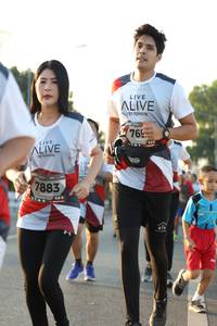 BIB: 769, 7883
                            <button type="button" onclick="openModal(6389046)" class="btn btn-primary btn-sm float-right btn-popup" data-toggle="modal" data-target=".modal-high-quality">
                        <i class="fas fa-shopping-cart"></i> Add to Cart
                    </button>
                                            <button type="button" onclick="isThisMe(6389046, true)" class="btn btn-success btn-sm float-right btn-popup btn-isme hidden" data-toggle="tooltip" data-placement="bottom" title="นี่คือรูปของคุณใช่ไหม คลิกที่นี่เพื่อเอาเข้าอัลบั้ม">
                        <i class="fas fa-plus"></i> Add to album
                    </button>
                    <button type="button" onclick="isThisMe(6389046, false)" class="btn btn-warning btn-sm float-right btn-popup btn-isnotme hidden">
                        <i class="fas fa-ban"></i> Remove from album
                    </button>